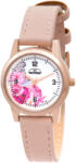 Bentime Ceas pentru copii 002-9BB-5424B Ceas