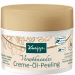 Kneipp Argan Secret exfoliant pentru corp 200 ml