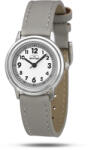 Bentime Ceas pentru copii 001-9B-5416C1 Ceas