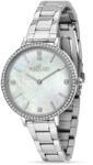 Morellato 1930 R0153161511 Ceas