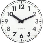NeXtime Duomo Mini 3533WI
