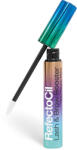 RefectoCil Gel și sprâncene ser (Lash & Brow Booster) 6 ml