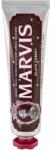 Marvis Pastă de dinți Black Forest (Toothpaste) 75 ml