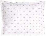 Lorelli Air comfort légáteresztő párna huzat 44x31cm - Multi (3800151996354)