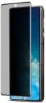 IMAK Затъмняващ Протектор за Huawei Mate X6, Imak Privacy Anti-Spy Glass, Черен (6957476890137)