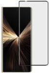 IMAK Стъклен Протектор за Honor Magic V5, Imak Tempered 3D Glass, Прозрачен (857451A01)