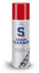 S100 lánctiszíttó - Chain Cleaner 300 ml (KS3454)