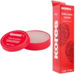 KORES 15 ml, gél - 12 darabos kiszerelés (32616)
