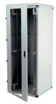 TRITON Rackszekrény RMA-27-A81-CAX-N1 (RMA-27-A81-CAX-N1)