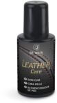 Dr. Wack Leather Care, 250 ml