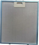 Studio Casa Filtru aluminiu antigrasime pentru hota Studio Casa Tosca 90 cm, Argintiu (yt142.2120.56s)