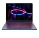 Lenovo Yoga 9 2-in-1 14IPH11 (83SE001TBM_500SSD)