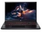 Acer Nitro V 15 ANV15-52-59ZT (NH.QV3EX.00A_64GB_250SSD)