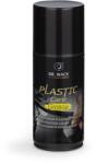 Dr. Wack Plastic Care Glossy, 250 ml