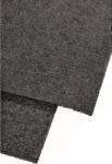 Xavax Filtru Carbon Xavax Hota 2 Bucati Negru (4047443005113)