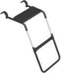 Springfree Trampoline® Стълба FlexrStep (SP02)
