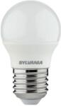 SYLVANIA 4.2W E27 470lm 4000K ToLEDo 30868 (30868)