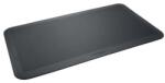 Kensington Подложка за намаляване на умората Kensington K55401WW (K55401WW)