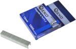 Geko Capse 0.7x11.3, 12mm, 1000 bucati, GEKO G01328