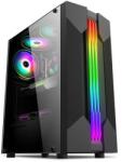 PCX Компютър pcx r5 8700f 5060 180357
