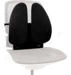 Fellowes Облегалката FELLOWES Back Angel 8026401 (8026401)