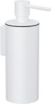 Excellent Fido dozator săpun 395 ml alb DOEX. 1405WH (DOEX1405WH)