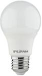 SYLVANIA 7W E27 806lm 2700K ToLEDo 30838 (30838)