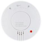 Somogyi Elektronic SMO 01 RESIDENT (SMO 01)