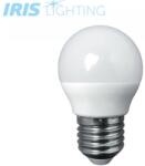 Iris Global Bulb E27 G45 6W/4000K/540lm (ILGBG456W4000K)