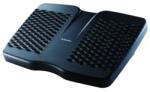 Fellowes Подложка за крака FELLOWES Refresh с дишаща повърхност 8066001 (8066001)