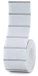 Niimbot ew3014-375 Термоетикет бял (ew3014-375)