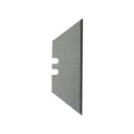 IRIS TOOLS itbr17-60 10бр. трапецовидни резервни ножове за универсален нож (itbr17-60)