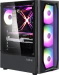 PCX Компютър pcx r5 9600x 5060 139250