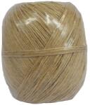  175fm 200g 2/1, 75 конопен канап KEN2190033 (KEN2190033)