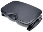 Kensington Подложка за крака Kensington SoleMate Plus, регулируема на височина, черна K52789WW (K52789WW)