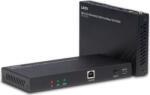 Lindy Extender HDMI Lindy LY-38343 (38343)