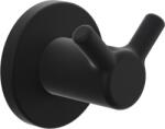 Excellent Fido suport prosop negru DOEX. 1404BL (DOEX1404BL)