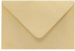 KASKAD Цвят на плика KASKAD LC/5 плик 162x229mm 54 chamois 25 броя 00254 (00254)