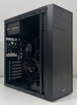 PCX 3200G Radeon Graphics TM 725961 компютър
