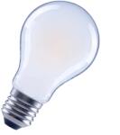 OSRAM 42W E27 470lm 2700K (4099854566561)