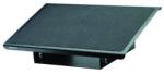 Fellowes Подложка за крака FELLOWES Professional Series metal 8064101 (8064101)