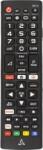 SBOX RC-01403 Дистанционно управление за телевизори LG SBOX RC-01403 (SBOX RC-01403) Дистанционно