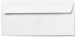 GPV Плик GPV LA/4 със силиконова подложка 110x220mm 25 броя 123032 (123032)