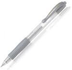 Pilot G2 0.7mm szürke zseléstoll (BL-G2STL-7-GY)