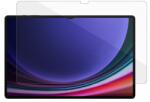 Gigapack Samsung Tab S10 Ultra WIFI GIGAPACK Стъклен протектор за екран 0, 3 мм, НЕИЗГЪНАТ, ПРЕНОСИМ GP-147260 (GP-147260)