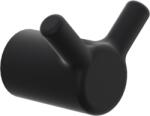 Excellent Fido suport prosop negru DOEX. 1403BL (DOEX1403BL)