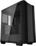 PCX r5 5600x 5060 091345 компютър