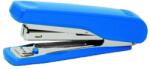 MAX Син телбод Max HD-10D2 2MHD10DK2 (2MHD10DK2)