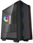 PCX Компютър PCX R5 7600X 5060 Ti 926570