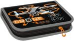 Ars Una Penar cu accesorii Ars Una Drone X - 1 fermoar (53575388) Penar